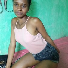 Melisia93