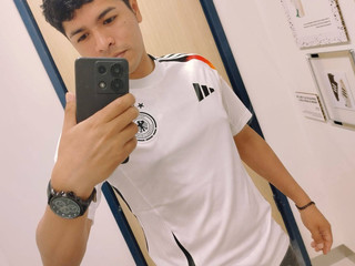 My Photos