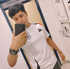 godiegogo-latinboy