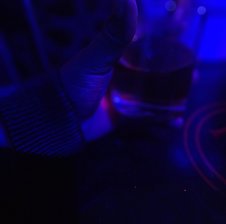Ebony-tallie