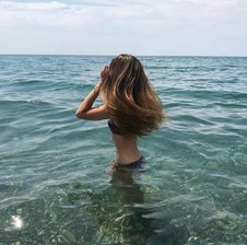 AndreaCortez