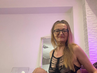 Dom!👠👄 #lovenese #squirt #domination