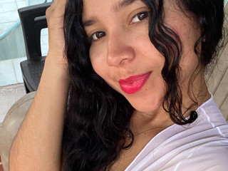 Tenderness with a taste of sin.🥵