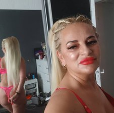 ElviraZoi