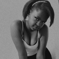 Prettie-pretty