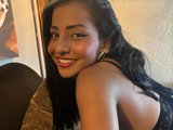 XamiHottie
