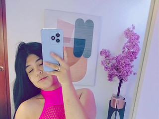 Sweet Like Candy 🍬