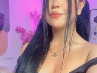 Sweet Fantasy Babe 💖