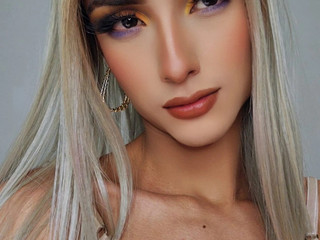 My Photos