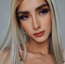 queen-cris