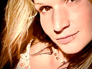 My Photos