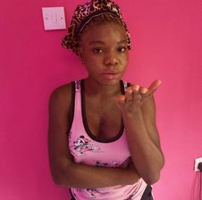SinfulBitch01