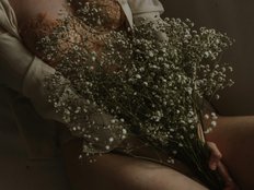 RosaInk's avatar