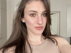 Ammira's avatar
