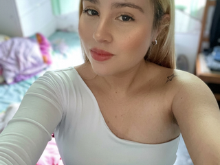 Join me 🤫