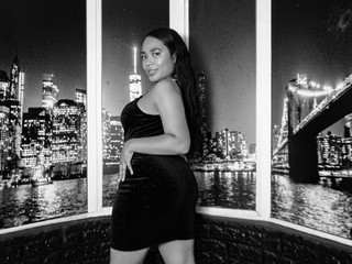 SEXY 3