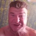 Mateusz77769
