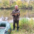 Ivan855