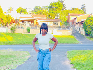 My Photos