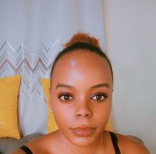 QueenVy