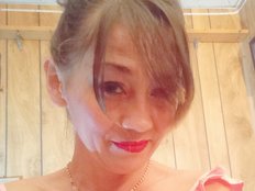 YukiLei's avatar