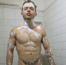 Zeusdamian21