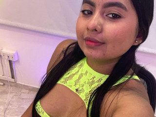 Hot Madiison