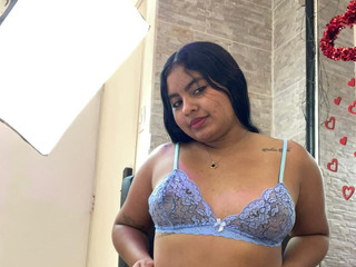 Sexy Lingerie