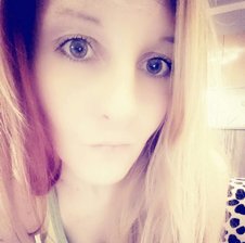 SweetPlaygirl