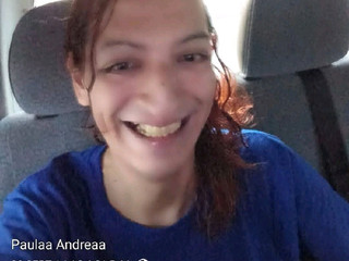 PAULA ANDREA HAYLE