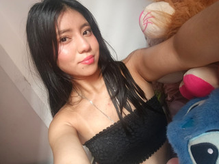 welcome love
