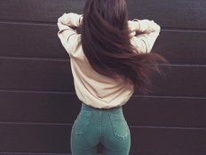 Lux-wish's avatar