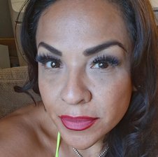 TastyLady213