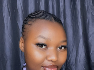 My Photos