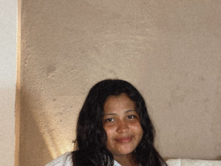 My Photos