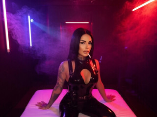 🔥💋 💸
