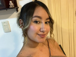 🤎Selfie💗