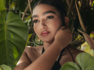 🌷Natural and Beauti🌷