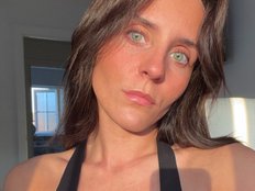 itsmissalex's avatar