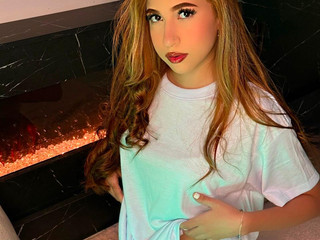 My Photos