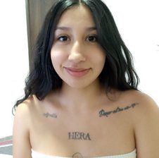 Valentina333