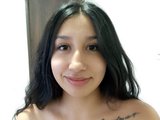 Valentina333