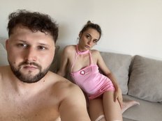 Anais8900's avatar