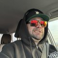 Coldcutz33