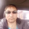 Aleksej5577ok12
