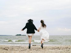 HotsCouple's avatar