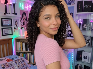 Clarissa