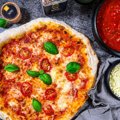 IchmagPizza2005