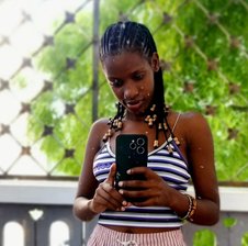 Selassie-