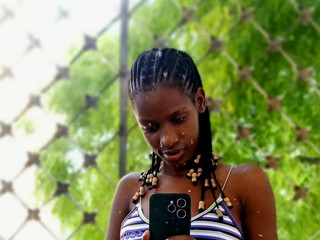 My Photos